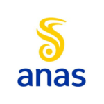 anas.png