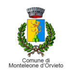 comune-di-monteleone.jpg