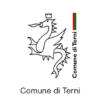 comune-di-terni.png