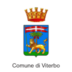 comune-di-viterbo.png