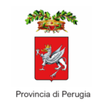 provincia-di-perugia.png