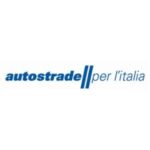 Autostrade_per_l'Italia_logo